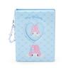 Sanrio Collect Book Angel Design Series 2nd My Melody 632759 (Dreaming Edition)