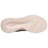 Skechers Skech-Lite Pro 2.0 Удобные Легкие Дышащие Поддерживающие Упругие Низкие Кроссовки для Ходьбы Женские Кроссовки Черный 150629-BKRG