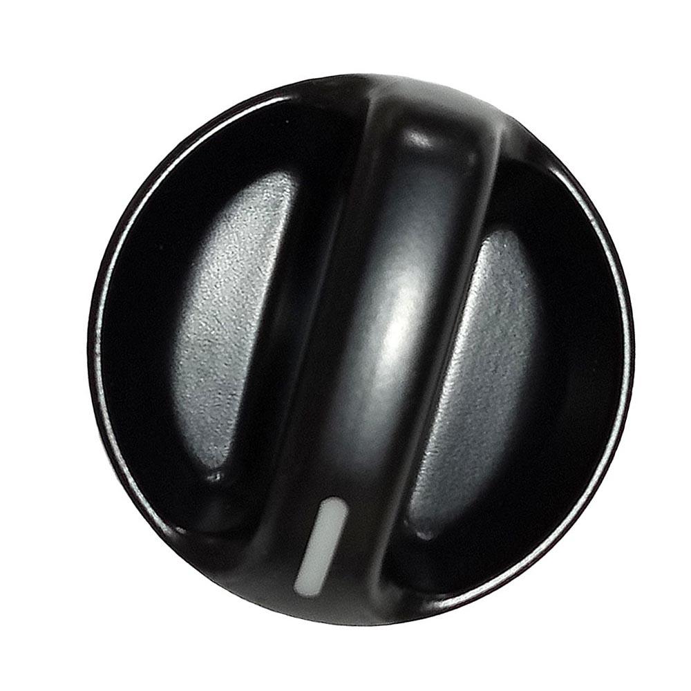 3 шт./1 шт., автомобильный обогреватель, ручка управления кондиционером для Toyota Tundra 2000, 2001, 2002, 2003, 2004, 2005, 2006, 55905-0C010