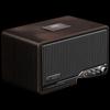 Edifier S260 Hi-Fi Ретро Bluetooth-колонка (Китайская версия)