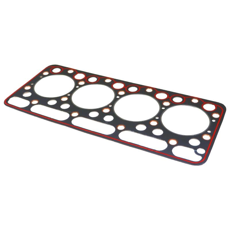 Cylinder Head Gasket V1702 Kubota 15766-03310 LEILAND