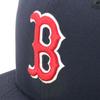 Кепка 59FIFTY Boston Red Sox Game [New Era] 58.7 см