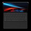 Honor Планшет GT Smart Touch Keyboard