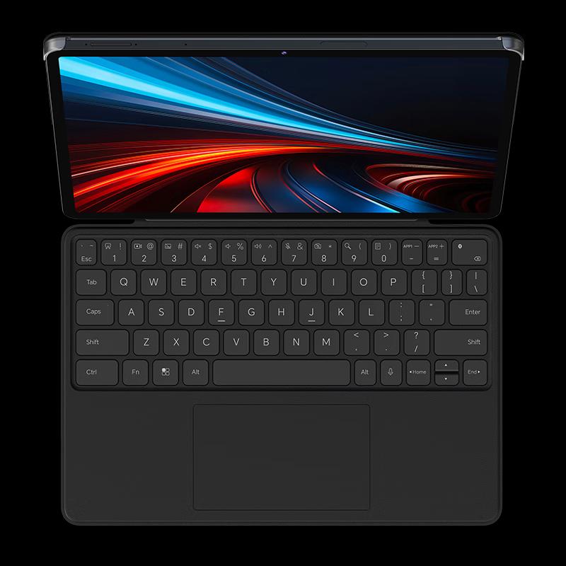 Honor Планшет GT Smart Touch Keyboard