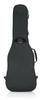 Чехол для электрогитары GATOR Gator Transit Series Charcoal Black GT-ELECTRIC-BLK []