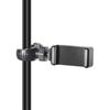 Phone Holders Phone Stand Holder Tripod Phone Bracket Tripod Phone Stand Telephone Clip Stand