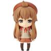Nendoroid 088 Minamike Chiaki Minami Figure