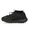 HOKA Kaha 2 Frost Moc GORE-TEX Triple Black Men Sneakers 1155210-BBLC