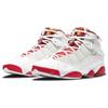 Jordan 6 Колец Заяц Джордан DD5077-105