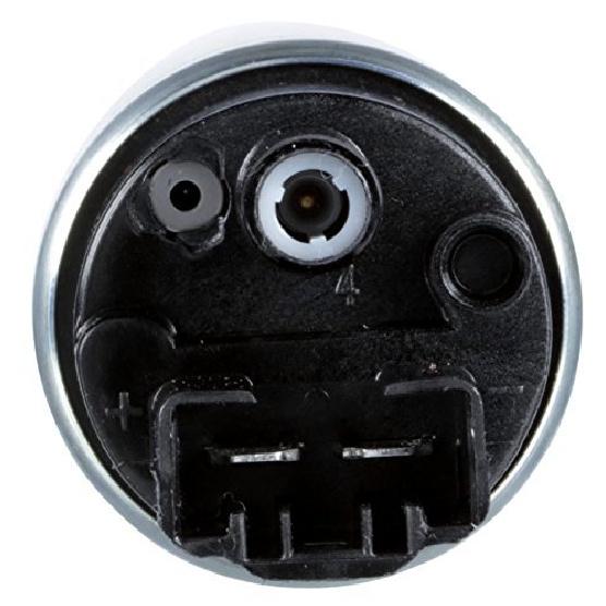 Carter Electric Fuel Pump P74204 For Suzuki Ford Lincoln Mercury Geo 1992-2006