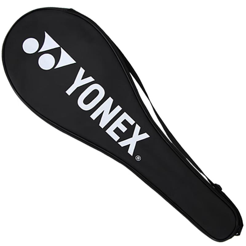 YONEX Original Badminton Racket Bag