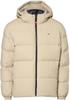 Winter Jacket Tommy Hilfiger TJM Essential Down Jacket (DM0DM15447)