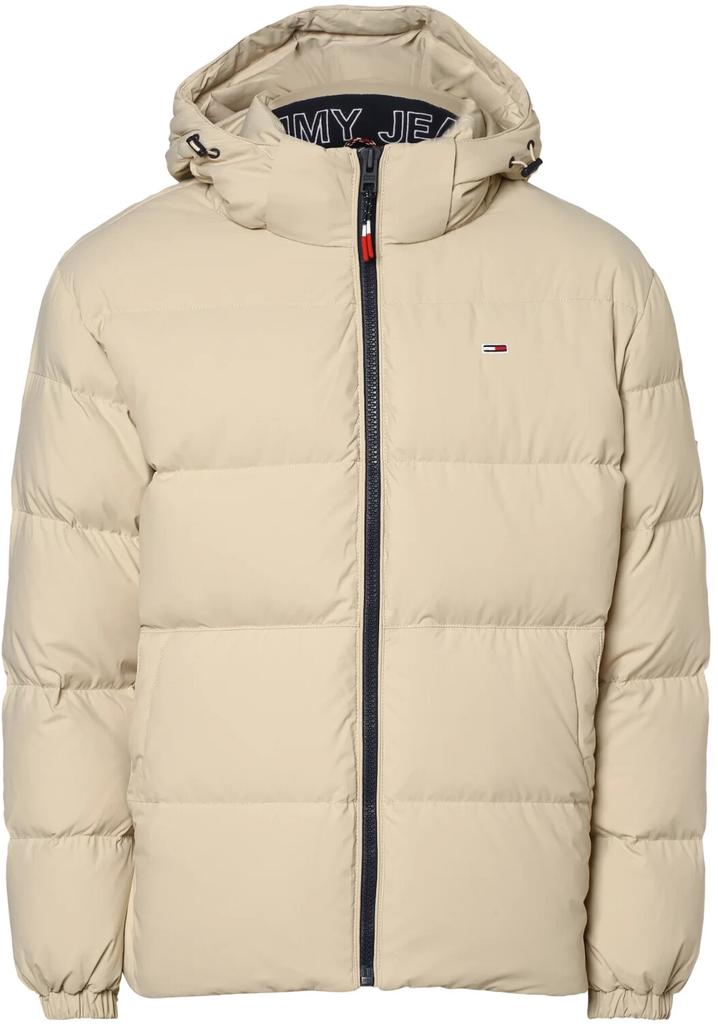 Winter Jacket Tommy Hilfiger TJM Essential Down Jacket (DM0DM15447)