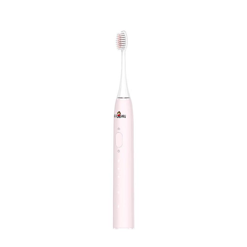 Migo MX801 Sonic Electric Toothbrush