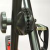 LISHI Vehicle Trunk Mount Bicycle Carrier