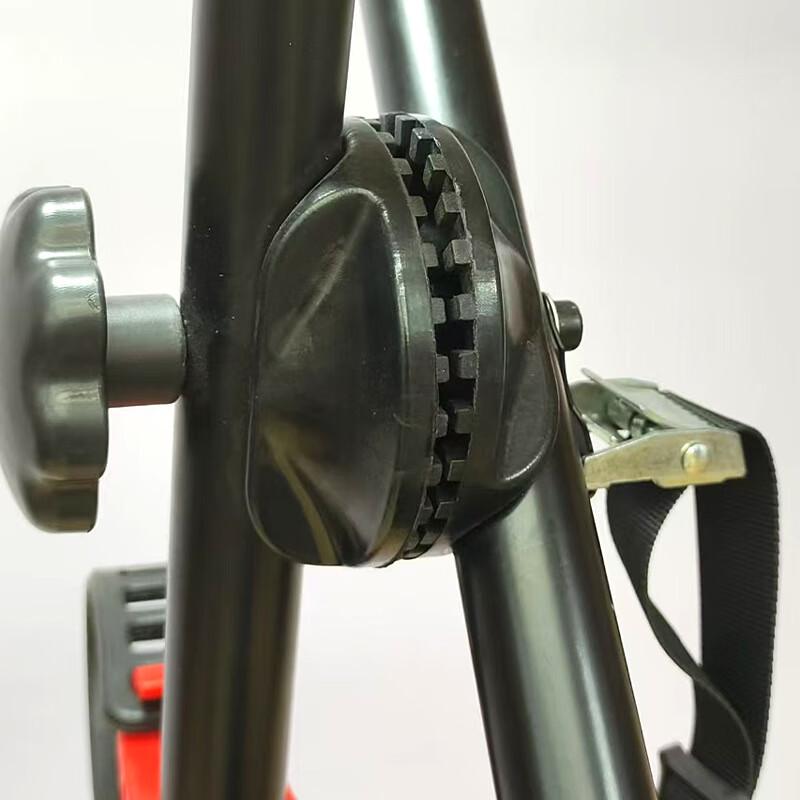 LISHI Vehicle Trunk Mount Bicycle Carrier