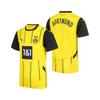 Yuqori – futbolkalar