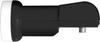 Single TechniSat 4K UHD Satellite Converter LTE Filter