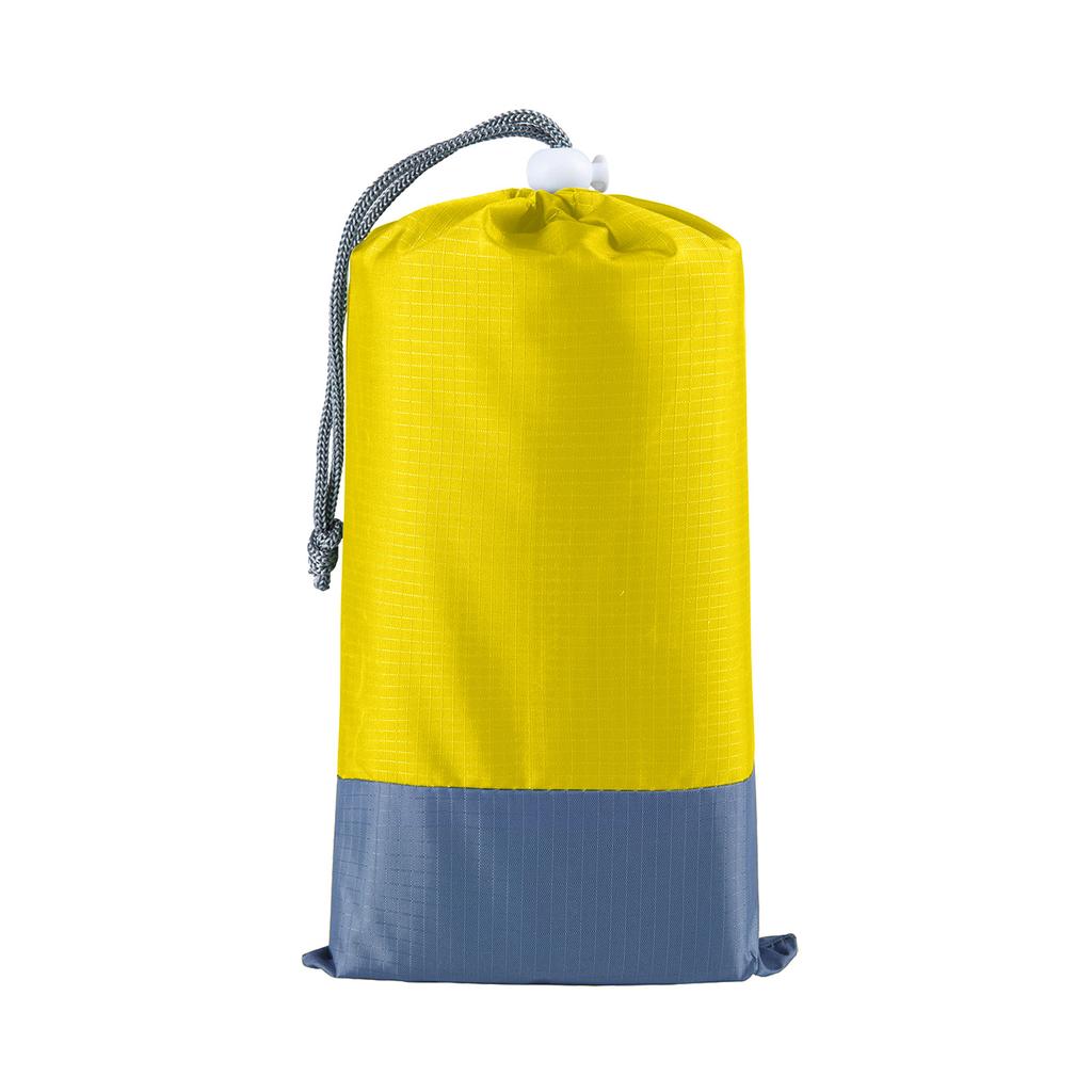 Пляжное одеяло, одеяло для пикника на открытом воздухе, большой водонепроницаемый пляжный коврик без песка