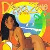CD РАЗНЫЕ - D'Soca Zone: 2-е вино VPCD1633 VP 2001 US Latin