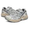 Mizuno Тканевые Приключенческие Удобные Трендовые Нескользящие Износостойкие Дышащие Низкие Повседневные Кроссовки Унисекс Повседневная Обувь D1GH230109