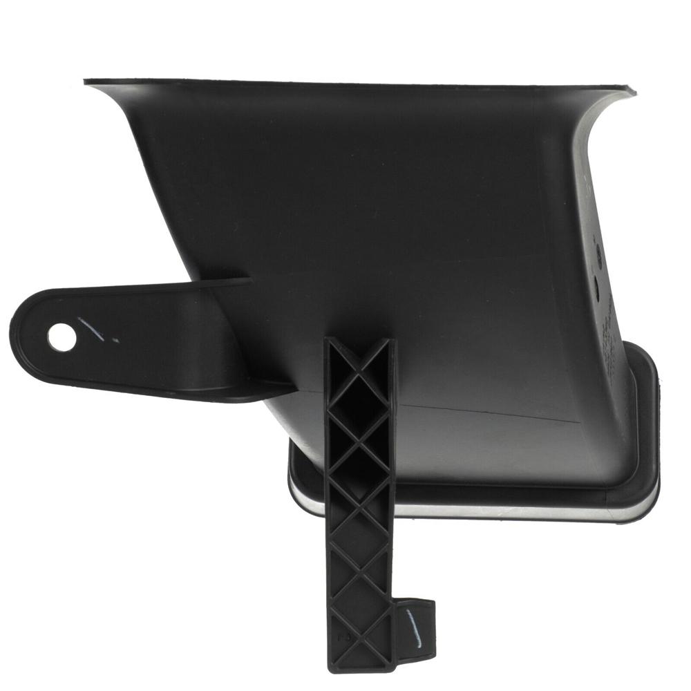 For 2019-2025 Ram 1500 Ambient Air Inlet Duct 68291051AA Replacement