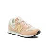 Кроссовки New Balance GW500FG2