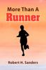 Книга More Than a Runner