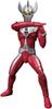 TAMASHII NATIONS Ультрамен Таро ULTRA-ACT