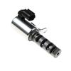 New Valve Variable Control Timing Solenoid For Lexus GS400 GS430 GX470 LS400 LS430 LX470 SC400 SC430 15330-50011 15340-50011