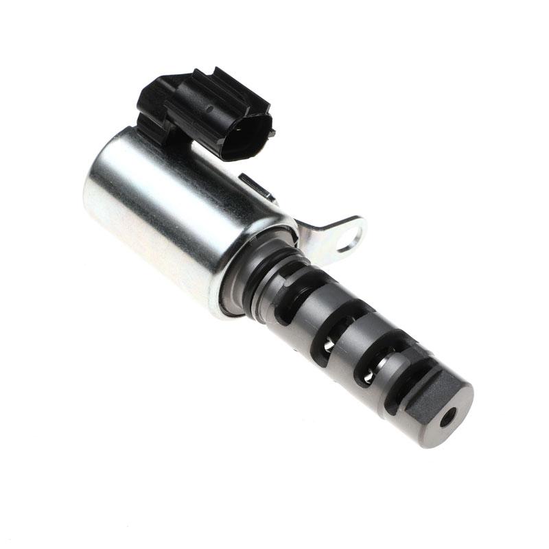 New Valve Variable Control Timing Solenoid For Lexus GS400 GS430 GX470 LS400 LS430 LX470 SC400 SC430 15330-50011 15340-50011
