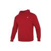 Jordan CNY FW23 Sweatshirt Men's Red FQ3679-687