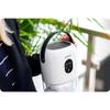 Berdsen Air Dehumidifier & Moisture Absorber