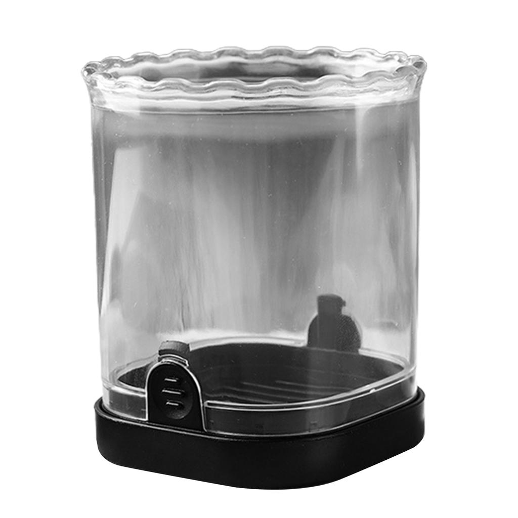 Фруктовые овощерезки Инновационный кухонный режущий инструмент для приготовления фруктовых салатов