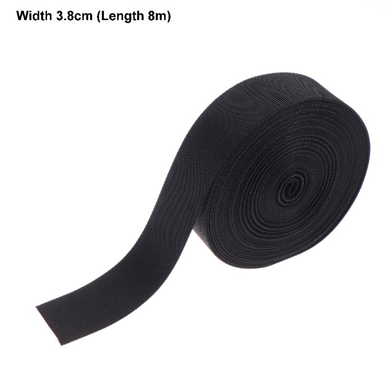 10mm 50mm Wear Resistant Hydraulic Hose Sleeve Protection Nylon Sheath For Car Maintenance