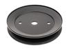 Husqvarna Ro16052 Pulley