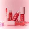 PERIPERA INK GLASTING LIP GLOSS