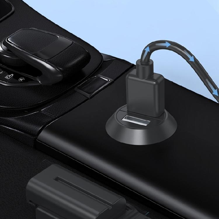 Для F750 F770 F960 F970 F980D F990 FM50 FM55H FM500H Адаптер для зарядки аккумулятора камеры USB C Аксессуары