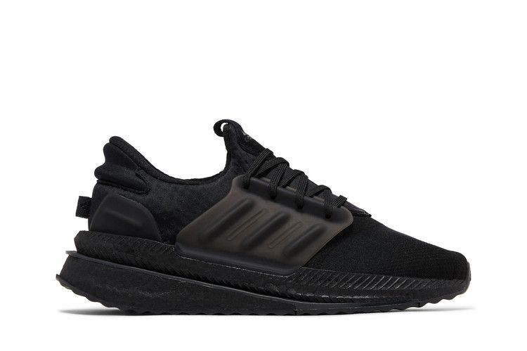 adidas X_PLRBOOST 'Черный'