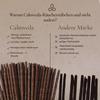 Organic White Sage Smudge Sticks -24+ Sage Sticks, 9 Inches