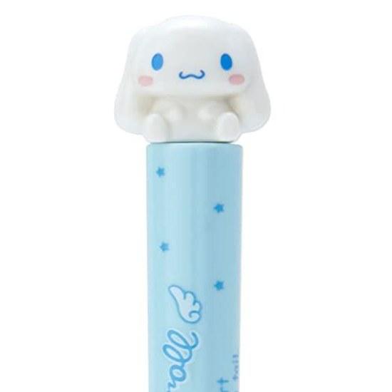 Маскот-ложка Sanrio Cinnamoroll 786438
