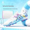 KELME Speed Electric 5.0 MG Men's Soccer Cleats