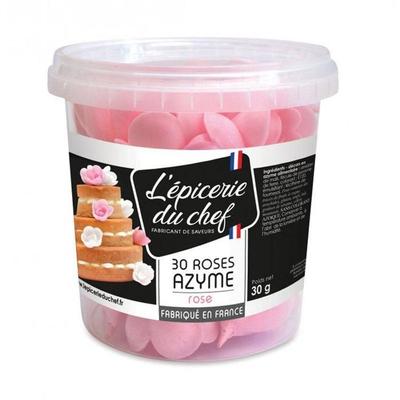 Кулинарные принадлежности – Инструменты для украшения блюд