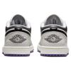 Jordan 1 Низкие Se Панк-рок Женские Jordan HF5759-101