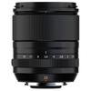 Fujifilm Fujinon R LM WR XF23mmF1.4