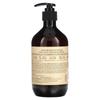DAENG GI MEO RI, Энергетический пивной напиток, 500 мл (16,9 жидких унций)