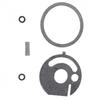 Automotive Repair Diesel Heater Gasket Repair Adaptor Good Quality