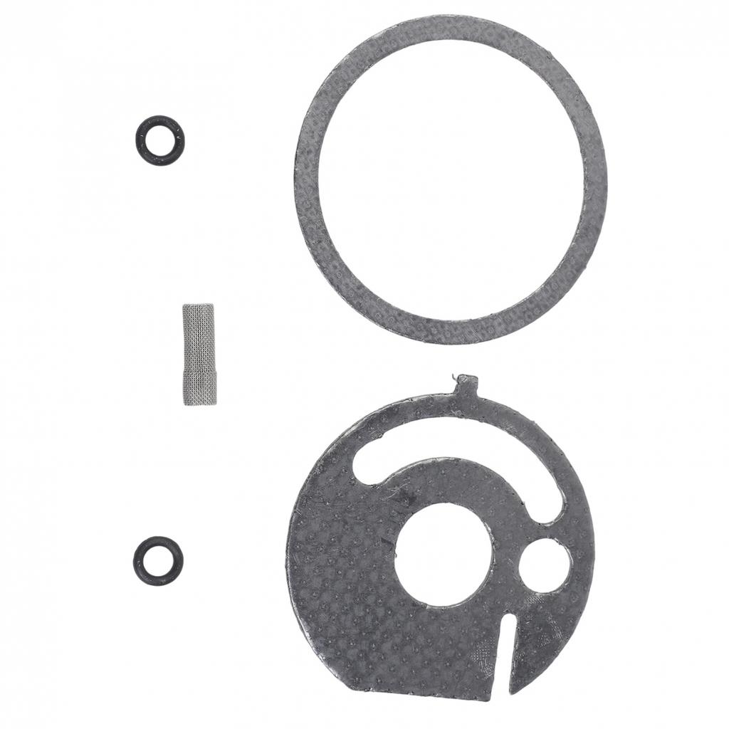 Automotive Repair Diesel Heater Gasket Repair Adaptor Good Quality