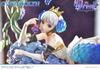 PRISMA WING Odin Sphere Leifthrasir Гвендолин Масштабная Полная Фигурка 1/7