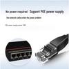 Huawei Smart Choice S1730S-L8P1S-MA PoE Switch